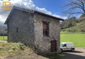 Casa de poble en venda a Torrelavega ref.: TR38249 foto