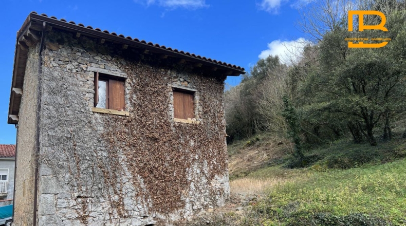 Cantabria - Barrio Quebrantada - 150m2