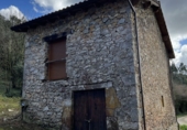 Casa de poble en venda a Torrelavega ref.: TR38249 foto