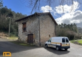 Casa de poble en venda a Torrelavega ref.: TR38249 foto