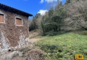 Casa de poble en venda a Torrelavega ref.: TR38249 foto