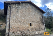 Casa de poble en venda a Torrelavega ref.: TR38249 foto