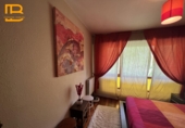 Xalet independent amb terreny en venda a Barrio ref.: TR50415 foto