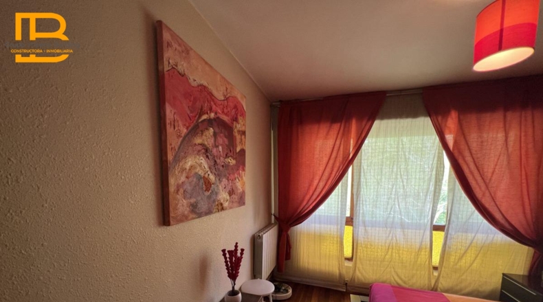Cantabria - San Miguel de Aras - 1500m2
