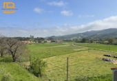 Xalet independent amb terreny en venda a Barrio ref.: TR50415 foto