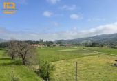 Xalet independent amb terreny en venda a Barrio ref.: TR50415 foto