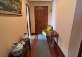 Xalet independent amb terreny en venda a Barrio ref.: TR50415 foto