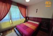 Xalet independent amb terreny en venda a Barrio ref.: TR50415 foto