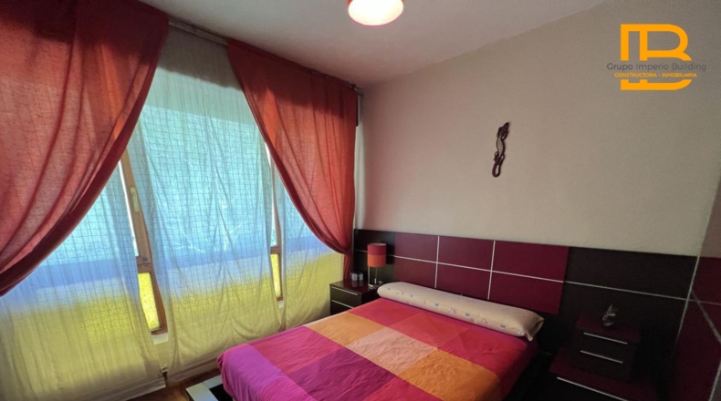 Cantabria - San Miguel de Aras - 1500m2