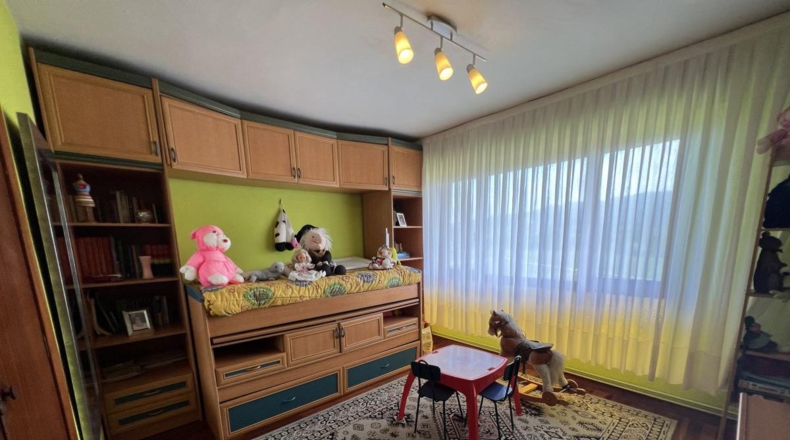 Cantabria - San Miguel de Aras - 1500m2