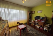 Xalet independent amb terreny en venda a Barrio ref.: TR50415 foto