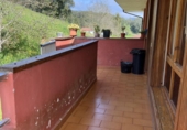 Xalet independent amb terreny en venda a Barrio ref.: TR50415 foto
