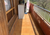 Xalet independent amb terreny en venda a Barrio ref.: TR50415 foto