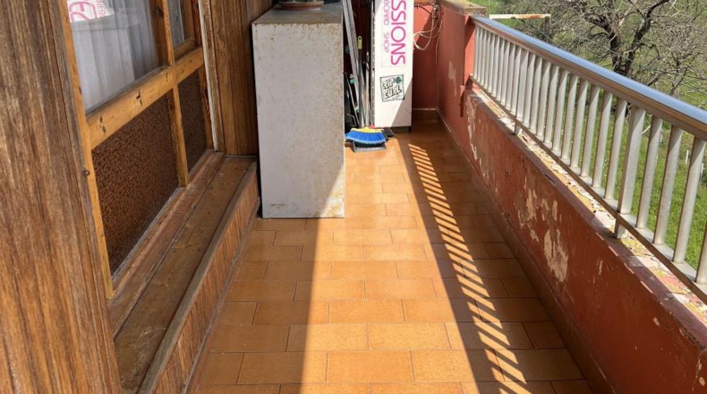 Cantabria - San Miguel de Aras - 1500m2