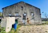 Casa de pueblo en venta en Secadura ref: TR285334 foto