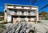 Casa de pueblo en venta en Secadura ref: TR285334 foto