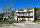 Casa de pueblo en venta en Secadura ref: TR285334 foto