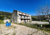 Casa de pueblo en venta en Secadura ref: TR285334 foto