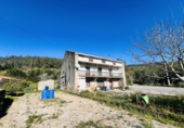 Casa de pueblo en venta en Secadura ref: TR285334 foto