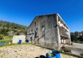 Casa de pueblo en venta en Secadura ref: TR285334 foto
