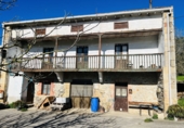 Casa de pueblo en venta en Secadura ref: TR285334 foto