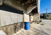 Casa de pueblo en venta en Secadura ref: TR285334 foto