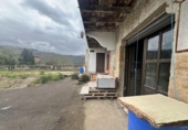 Casa de pueblo en venta en Secadura ref: TR285334 foto