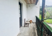 Casa de pueblo en venta en Secadura ref: TR285334 foto
