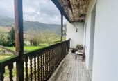 Casa de pueblo en venta en Secadura ref: TR285334 foto