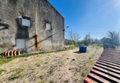 Casa de pueblo en venta en Secadura ref: TR285334 foto