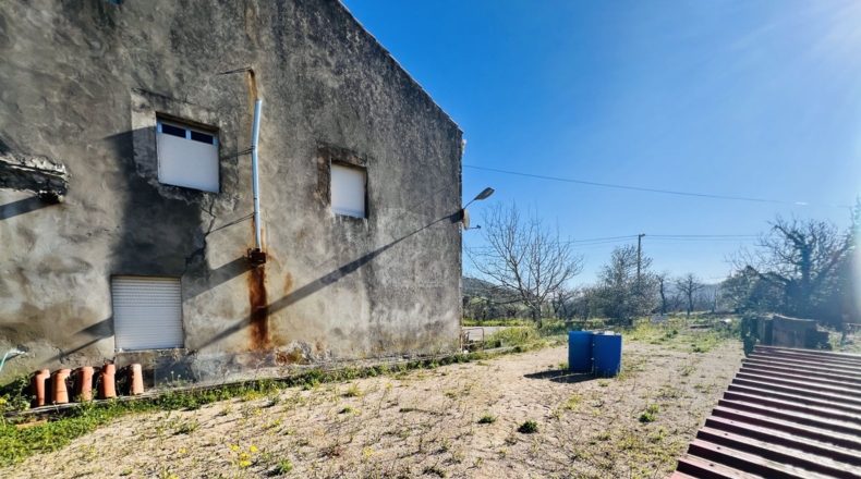 Cantàbria - Secadura - 450m2