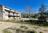 Casa de pueblo en venta en Secadura ref: TR285334 foto
