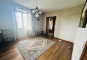 Casa de pueblo en venta en Secadura ref: TR285334 foto