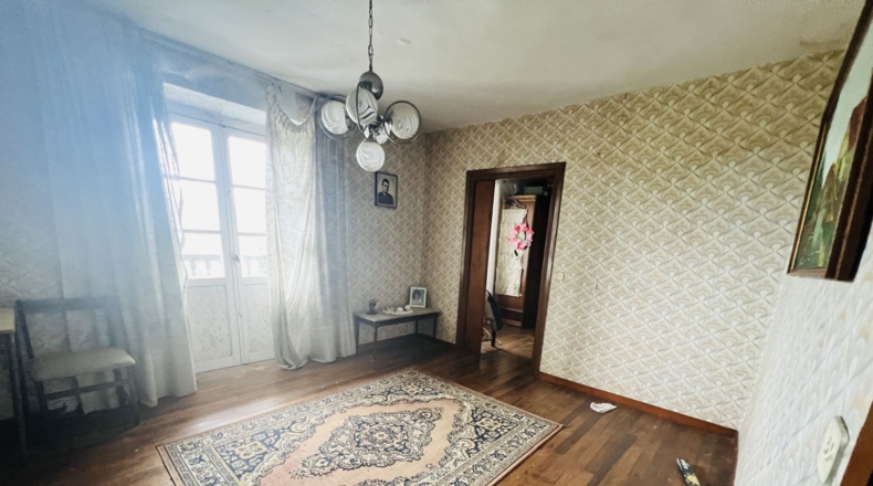 Cantàbria - Secadura - 450m2