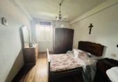 Casa de pueblo en venta en Secadura ref: TR285334 foto