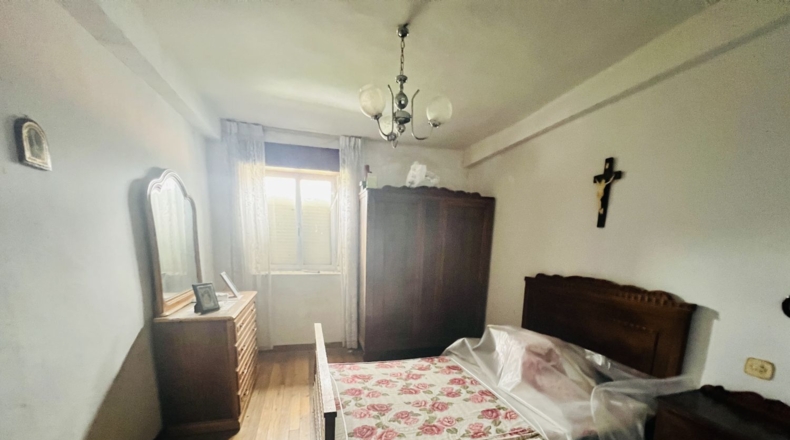 Cantàbria - Secadura - 450m2