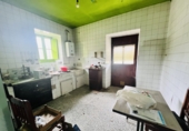 Casa de pueblo en venta en Secadura ref: TR285334 foto
