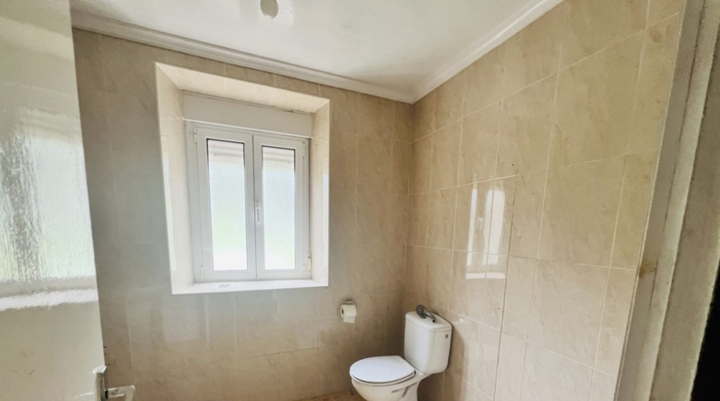 Cantàbria - Secadura - 450m2