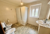 Casa de pueblo en venta en Secadura ref: TR285334 foto