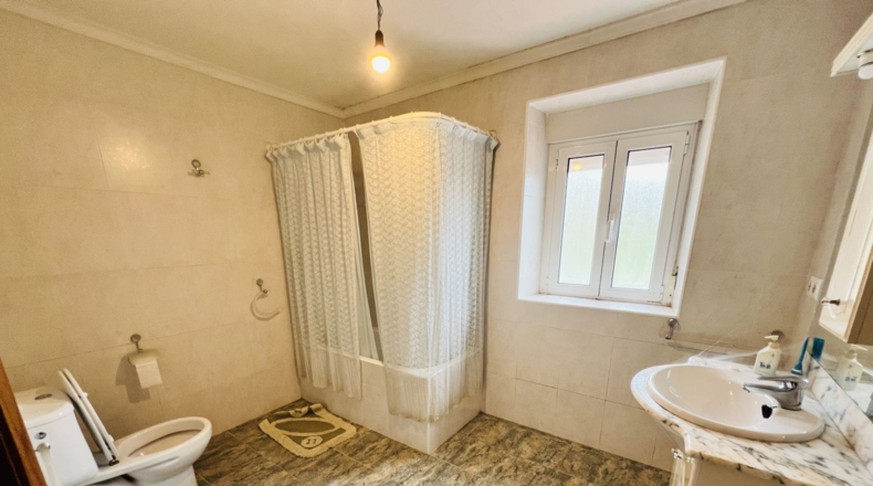 Cantàbria - Secadura - 450m2