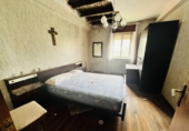 Casa de pueblo en venta en Secadura ref: TR285334 foto