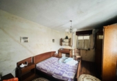Casa de pueblo en venta en Secadura ref: TR285334 foto