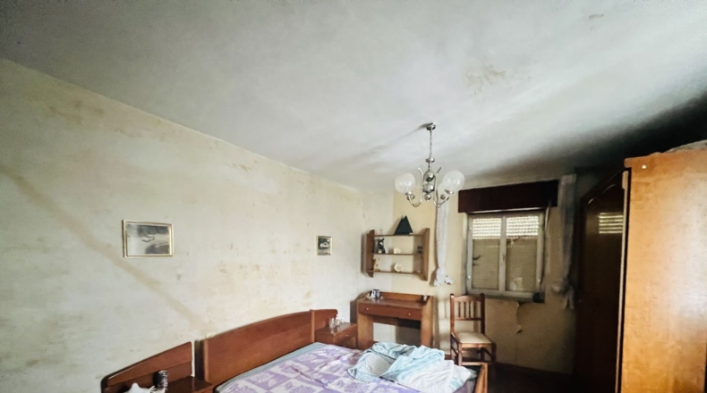 Cantàbria - Secadura - 450m2