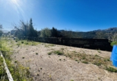 Casa de pueblo en venta en Secadura ref: TR285334 foto