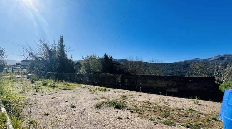 Cantàbria - Secadura - 450m2