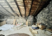 Casa de pueblo en venta en Secadura ref: TR285334 foto