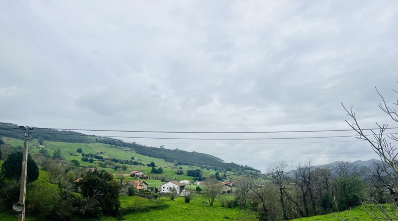 Cantàbria - Secadura - 450m2