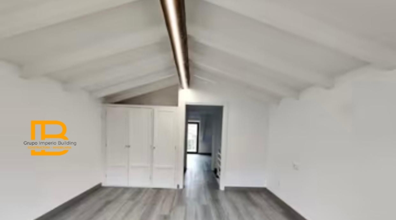 Cantabria - Ramales de la Victoria - 100m2