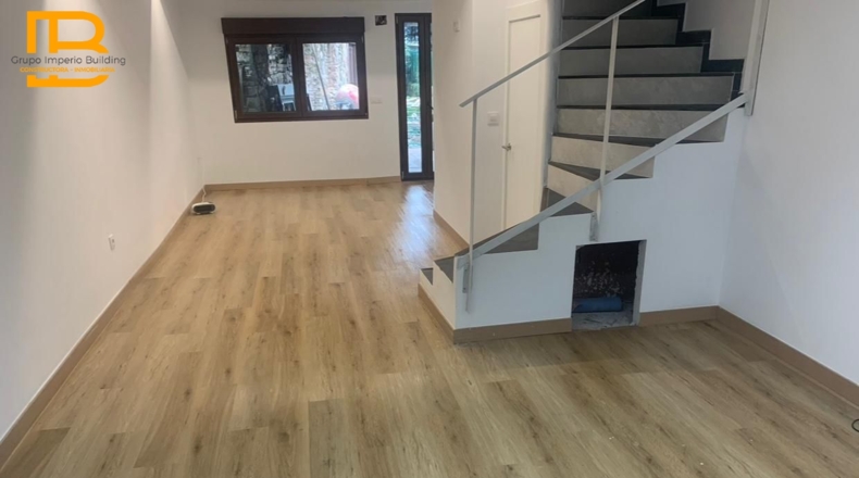 Cantabria - Ramales de la Victoria - 100m2
