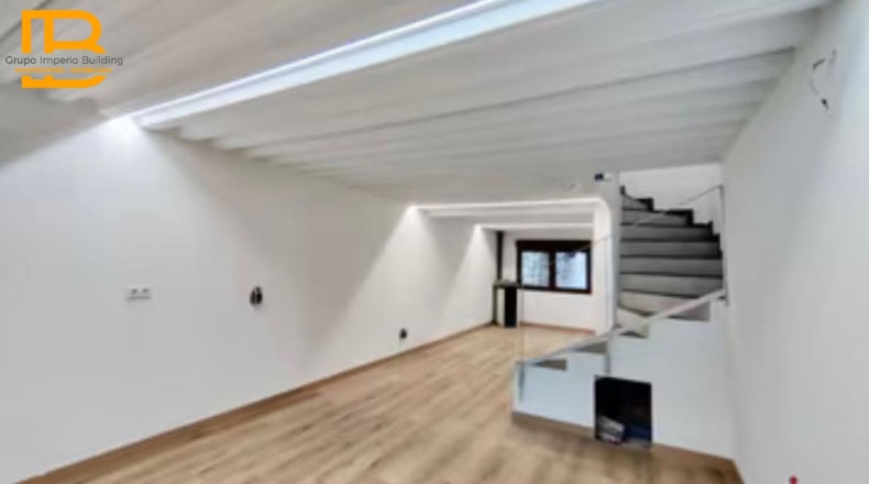 Cantabria - Ramales de la Victoria - 100m2